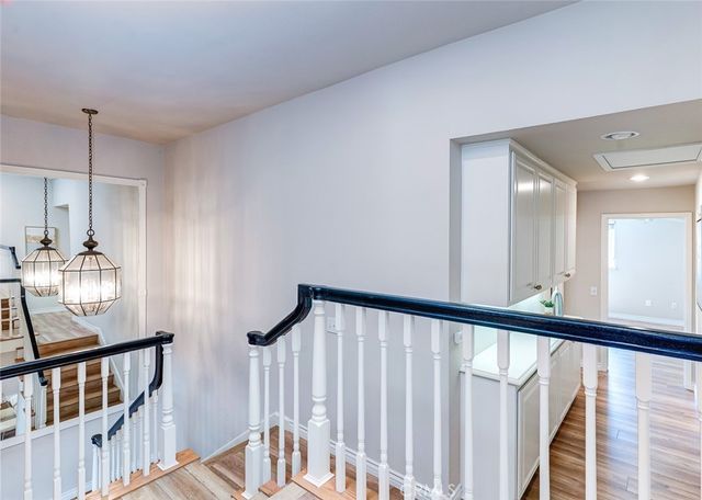 607 Murfield Court, Fullerton, CA 92835