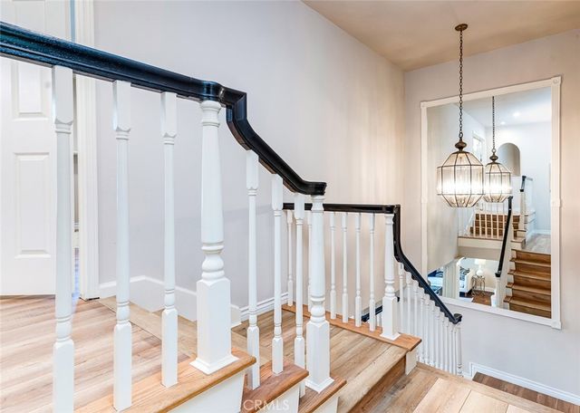 607 Murfield Court, Fullerton, CA 92835