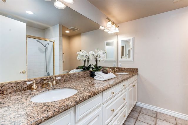 607 Murfield Court, Fullerton, CA 92835