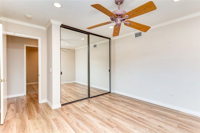 607 Murfield Court, Fullerton, CA 92835