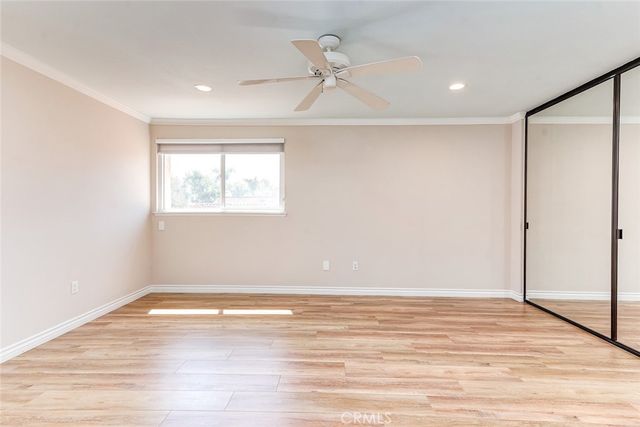 607 Murfield Court, Fullerton, CA 92835