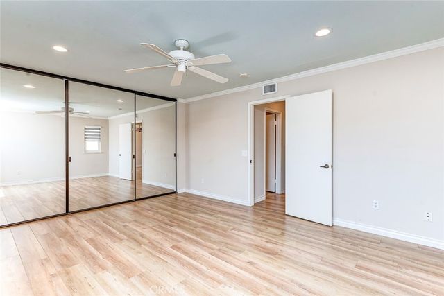 607 Murfield Court, Fullerton, CA 92835