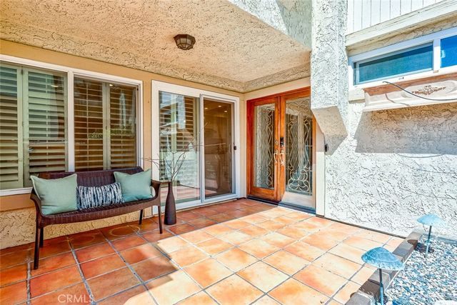 607 Murfield Court, Fullerton, CA 92835