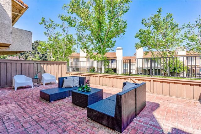 607 Murfield Court, Fullerton, CA 92835