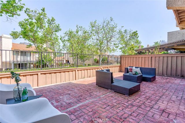 607 Murfield Court, Fullerton, CA 92835