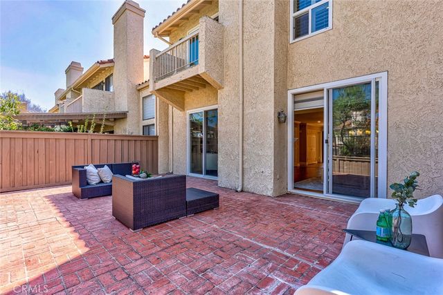607 Murfield Court, Fullerton, CA 92835