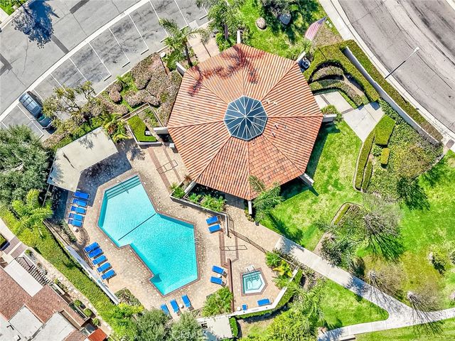 607 Murfield Court, Fullerton, CA 92835