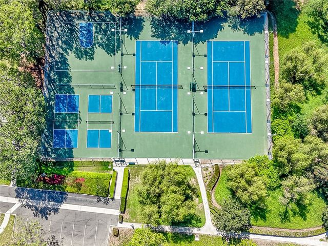 607 Murfield Court, Fullerton, CA 92835