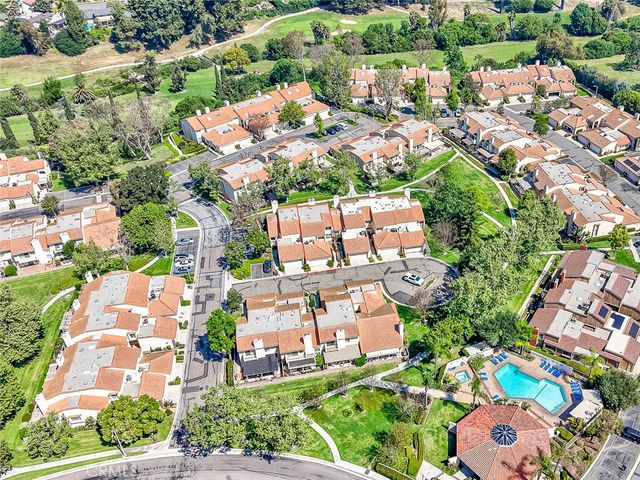 607 Murfield Court, Fullerton, CA 92835