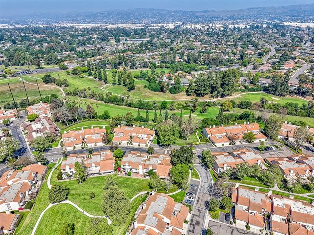 607 Murfield Court, Fullerton, CA 92835