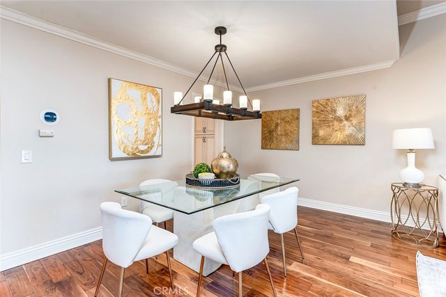 607 Murfield Court, Fullerton, CA 92835