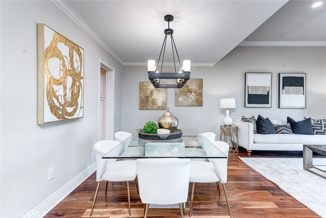 607 Murfield Court, Fullerton, CA 92835