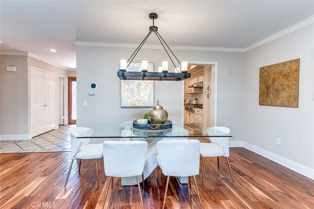 607 Murfield Court, Fullerton, CA 92835