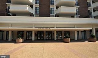 700 7TH ST SW #432, Washington, DC 20024