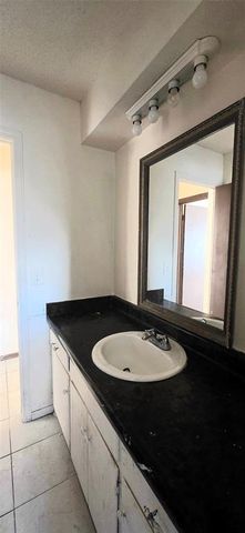 1225 SW Frederick Street, Oklahoma City, OK 73139