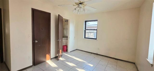 1225 SW Frederick Street, Oklahoma City, OK 73139