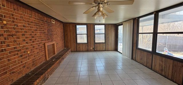 1225 SW Frederick Street, Oklahoma City, OK 73139