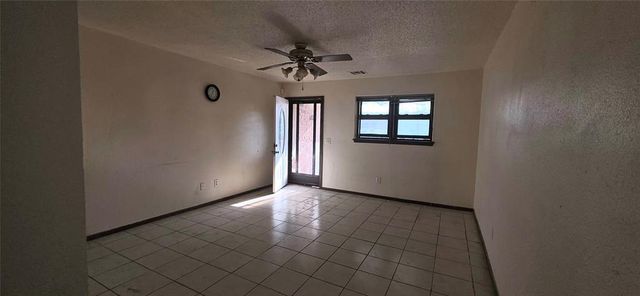 1225 SW Frederick Street, Oklahoma City, OK 73139