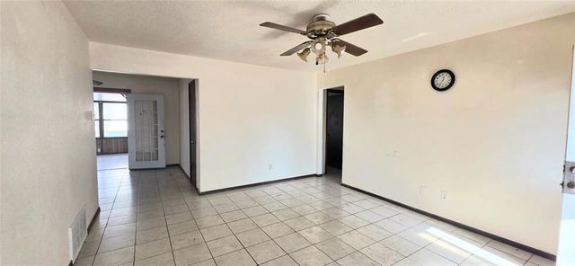 1225 SW Frederick Street, Oklahoma City, OK 73139