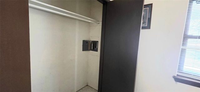 1225 SW Frederick Street, Oklahoma City, OK 73139