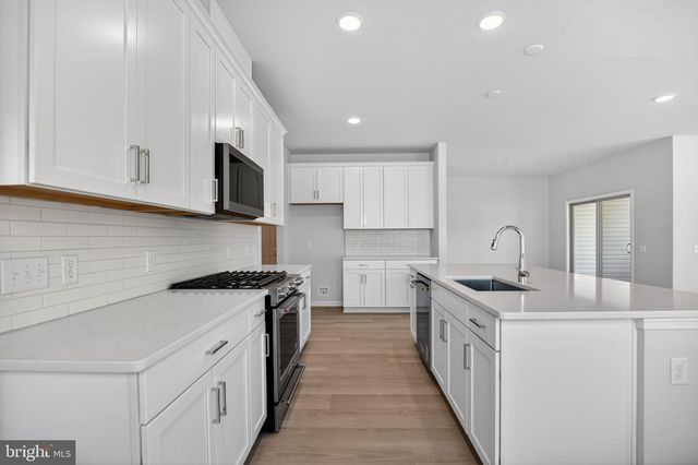 616 LIBERTY RIDGE RD, Horsham, PA 19044