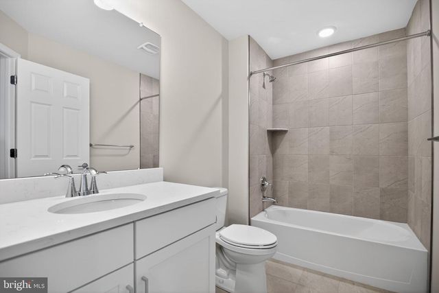 616 LIBERTY RIDGE RD, Horsham, PA 19044