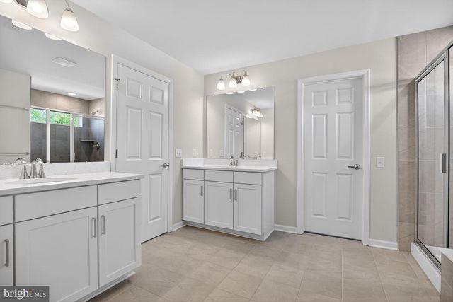 616 LIBERTY RIDGE RD, Horsham, PA 19044