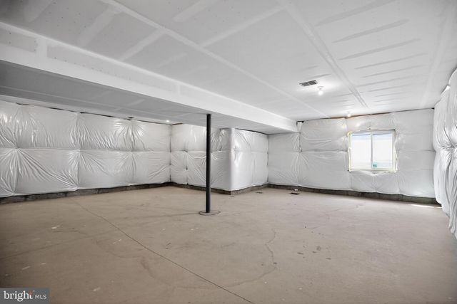616 LIBERTY RIDGE RD, Horsham, PA 19044