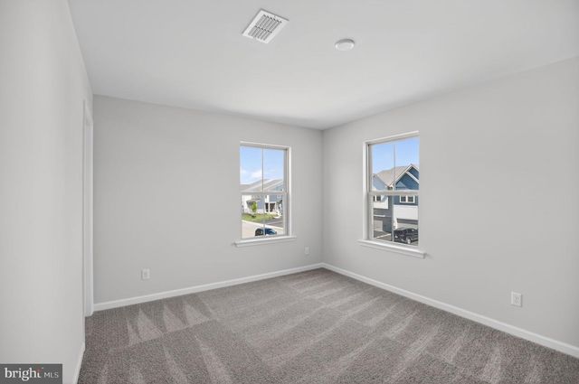 616 LIBERTY RIDGE RD, Horsham, PA 19044