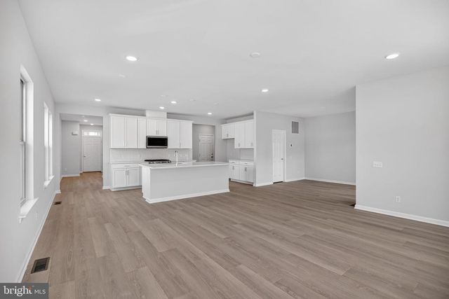 616 LIBERTY RIDGE RD, Horsham, PA 19044