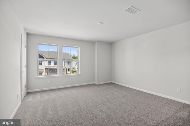 616 LIBERTY RIDGE RD, Horsham, PA 19044