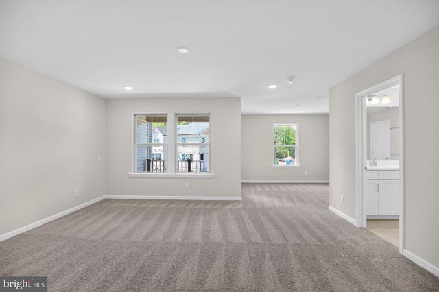 616 LIBERTY RIDGE RD, Horsham, PA 19044