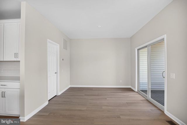 616 LIBERTY RIDGE RD, Horsham, PA 19044