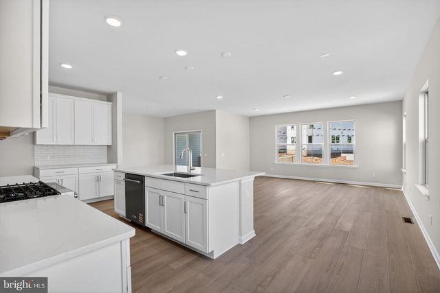 616 LIBERTY RIDGE RD, Horsham, PA 19044