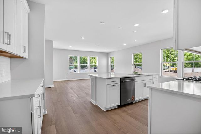 616 LIBERTY RIDGE RD, Horsham, PA 19044