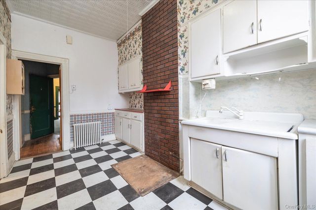 6019 60th Drive, Maspeth, NY 11378