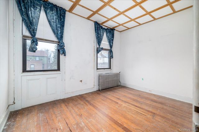 6019 60th Drive, Maspeth, NY 11378