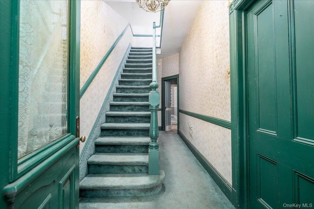 6019 60th Drive, Maspeth, NY 11378