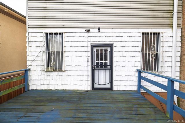 6019 60th Drive, Maspeth, NY 11378