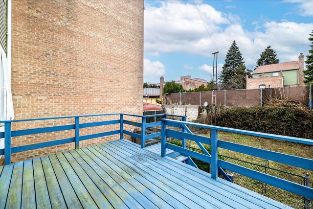 6019 60th Drive, Maspeth, NY 11378