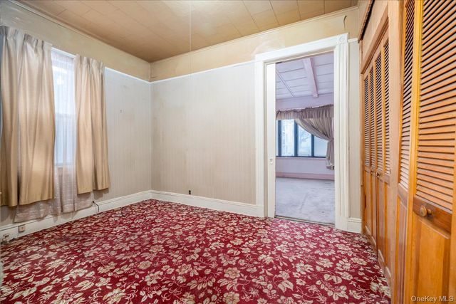 6019 60th Drive, Maspeth, NY 11378