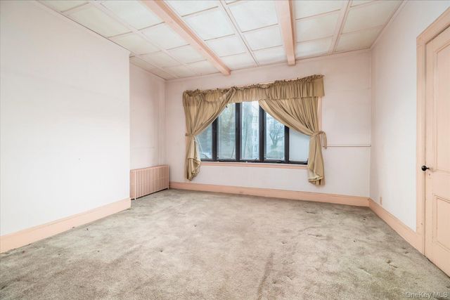 6019 60th Drive, Maspeth, NY 11378