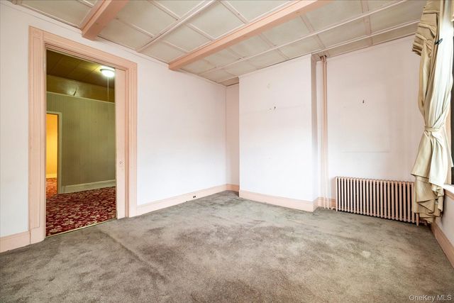 6019 60th Drive, Maspeth, NY 11378