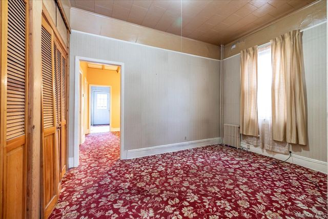 6019 60th Drive, Maspeth, NY 11378