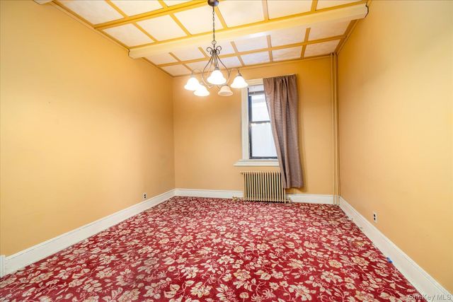 6019 60th Drive, Maspeth, NY 11378