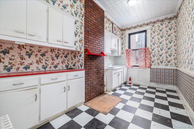 6019 60th Drive, Maspeth, NY 11378