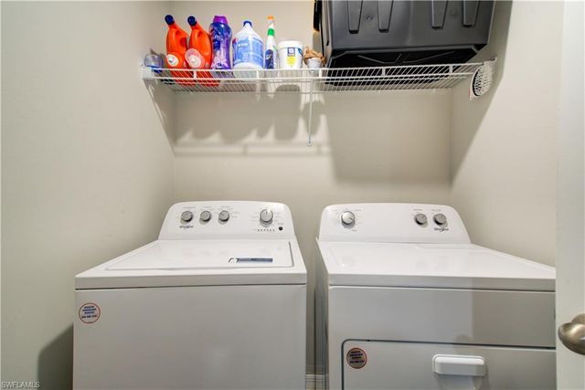 2017 39th TER, Cape Coral, FL 33909