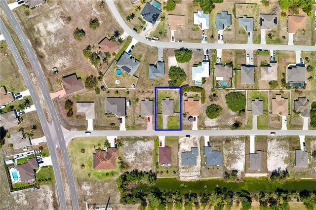 2017 39th TER, Cape Coral, FL 33909