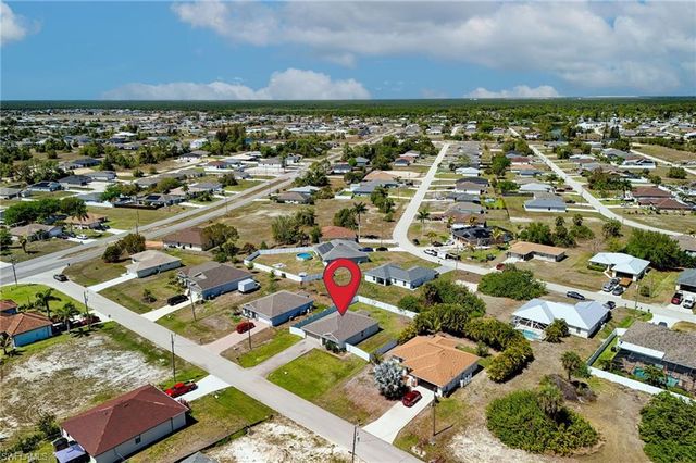 2017 39th TER, Cape Coral, FL 33909