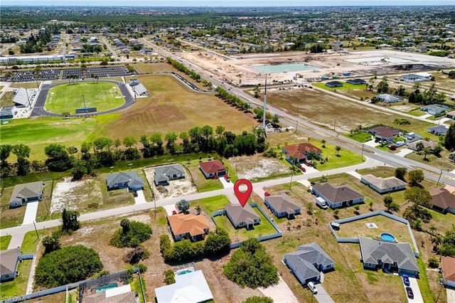 2017 39th TER, Cape Coral, FL 33909